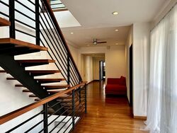 Wajek Walk (D21), Semi-Detached #503795231